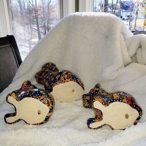 Dogs   - Picture 6 of 7